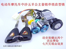 늄�܇�Դ�i��ɳ�Ħ����Ħ��܇̤�����i��T܇�^�i耳��_�P�Դ