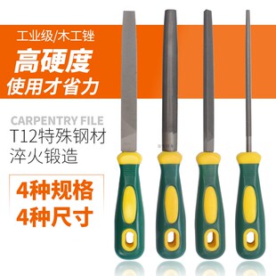 �S����ĥ������S����ľ�����������S�굶ĥ�F������A�S�Q���쵶