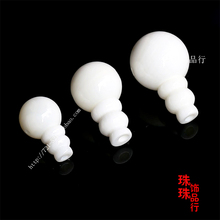 ?DIY��ͨ���J�^ ��Ȼ��ͨ����朰�ؐ���A�����ִ�ɢ���Ʒ���