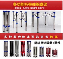 �k�����ܲ��P��錢����֧���ۯB�ܿ��{���տs���_������_�Fˇ