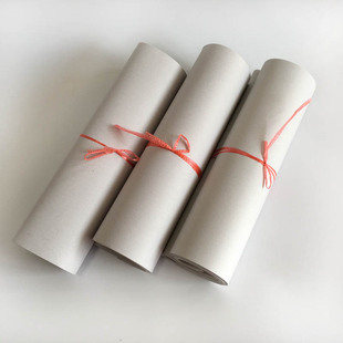 Shoe Moisture-Proof Paper Copy Paper Sydney Paper Shoe Box Moisture-Proof Paper Isolation Paper Af1 Air Force Aj Shoe Box Moisture-Proof Paper