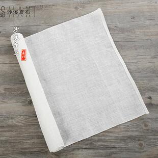 ������ܛ�����Ĳ� ���r����ˇ̥�ֹ��鲼�������b�diy��������