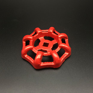 ��ֹ�yPPR�y�T�_�P�ֱ�4��6��1��2���l�y��݆6*6�ķ����T�F�t����