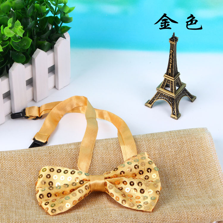 Sombreros de lentejuelas para niños sombreros de jazz espectáculo espectáculo danza de escenario sombreros de día de los niños adultos sombreros de lentejuelas negros