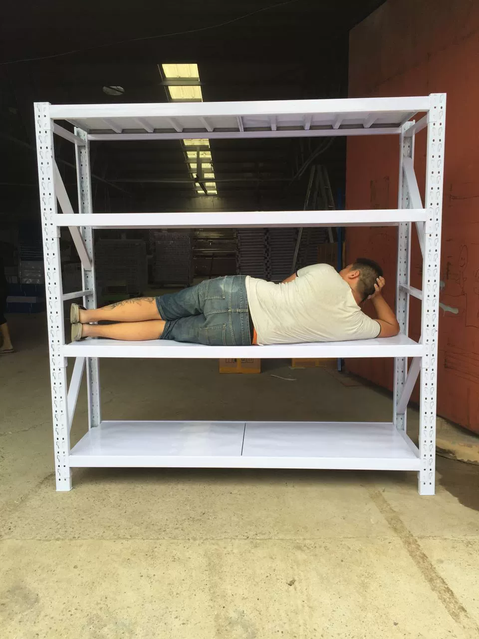 Пекинские стеллажи для хранения, складские стеллажи, подземные стеллажи, почтовые стеллажи, экспресс-доставка, домашние стеллажи для хранения, многоярусные регулируемые стеллажи