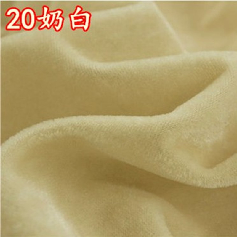 Tejido de terciopelo dorado tela de terciopelo espesa tela de fondo de boda roja negra tela de mesa de conferencia tela de piso