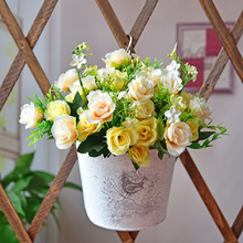 �����҃ȿ͏d�����b��ܠ��Ϗ͹��Fˇ�ڒ����ٻ��������b