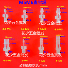 �����z�ܽ��^����ܛ��ˮ�� ˮ�ܽ��^ֱͨ����ˮ�쏝���^M5M6M8M10