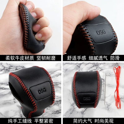gear knob, gear lever, gear Sürətlər qutusu və əl tormozu başlıqları