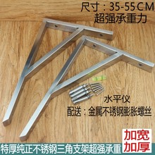 �Ӻ��P�����֧�ܠ��ϳ�������ܴ���ʯϴ��ϴĘ��֧�ܸ����м�