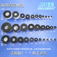 ���д��^���d������P����ǘ˶� �ƺ��d���P �ֲ��溣�d����