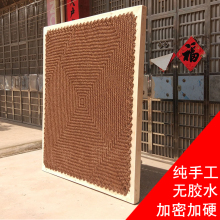 ?��ʽ1.51.8��������X�Ӵ��o�z�ذ��؉|����ɽ�ش��|�ֹ�����