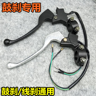 �m���ɸ�ϲѸ��Ħ��̤��܇ǰ��x܇ţ���x���ְ��ֱ�����늄�܇