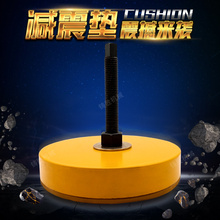 �崲����������е�ŵ�ߵͿɵ��������������𽺻���������