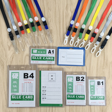 չ���C͸�������C���ƿ��׎��C���׏S�ƒ��KӲ�z�׼��e�����C��