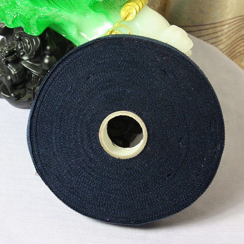 Лента, ткань, сумка, обувь, тапочки, DIY