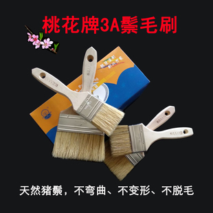 3AAA��Ȼ�iëˢ��ëˢ�һ�ˢ1�� 2��3��4��5������ˢ