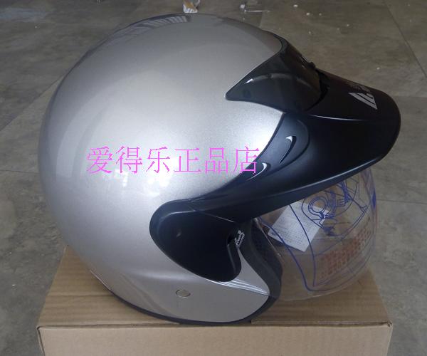 Aiderle 3C Certified Electric Motorcycle Helmet Detachable Liner 301