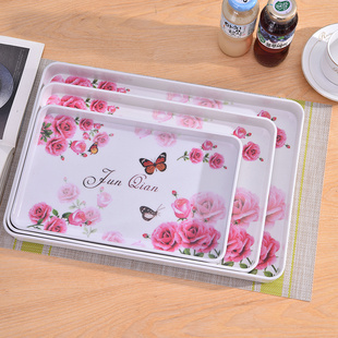 �L�����бP�´ɼӺ����϶๦��ˮ���P�˱P�豭��ߴ�̖��ʳ����P
