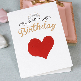 ���˹����Կ�Ƭ �����¿�ף�����նY��С��Ƭ20����b��A