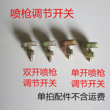 Һ⇊ӟᇊ~о{_P߉ֱͨͨc