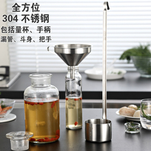 ��304���P䓾�©�����������Ƶ��׾����������ó����^�V�W�V�P