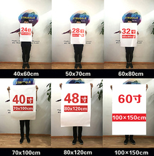 ��С�W�������Y�x �B�ɽ�����D�����N��չ���D �˶Y�ăx���N