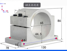 ��̙C�A�� ����늙C���S������S�A�� 늙C���A �A�߱��� �X����