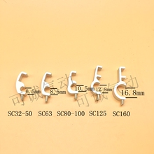 SU SC SI���CS1-F/U���ԸБ��_�P�̶����b֧�ܿ��� PM-6-8-10-12