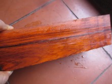 �tľС�� ΢���S̴ ������֦ DIYľ�� ֦����A1936#