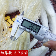 ll�ޛ�ϯ��ţ��������錢��ϯ���ţ��l���a��ϯ�z�l�~��