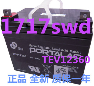 j8늄�݆��12VPO36��늳�����236������V1AC�ƿAL܇��TE܇0RTAg3