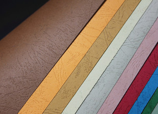 ���lȫ�_8k4k230�˺�A3�����y�ֹ��p���ɫ�����طN녲ʼ�