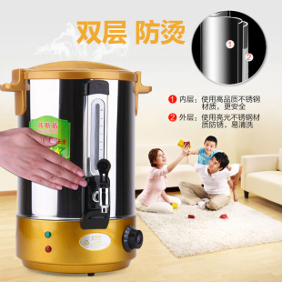 20L28L38L48��늟��_ˮͰ�p�ӷ��C304���P䓟�ˮͰ�Ԅӱ����k����