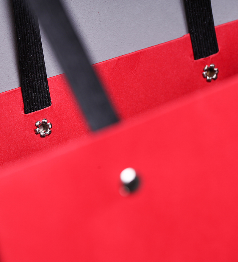 Embalaje de regalos, ropa de papel kraft, set de tetera, taza y tazón, bolsas de mano, bolsas de papel pequeñas, bolsas de tornillo