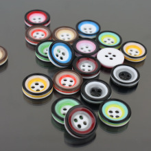 ��֬�� ��ͯë�¼~�� �r���� �ǹ�ɫ�ʺ��ȦȦ�����o��