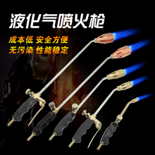 ���𘌇�����Һ���⇊��ú�⇊�����ß�ë�ӟ�Һ���⇊�� 1�׹�