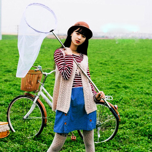 Extra Long Telescopic Insect Catching Net, Stainless Steel Folding Insect Net, Dragonfly Butterfly Cicada Net, Fishing Net, Free Shipping