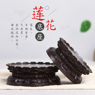 �����^�����_ɏ�����������ľ�A��ľ�|�[����ʯ�^��t����