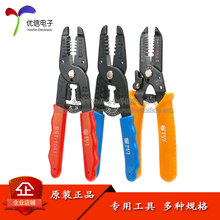 �քӃ��|�����Q�๦��늹��ܾ��Q��Ƥ����Ƥ���Ǿ��Q�ӹ���늾��Q