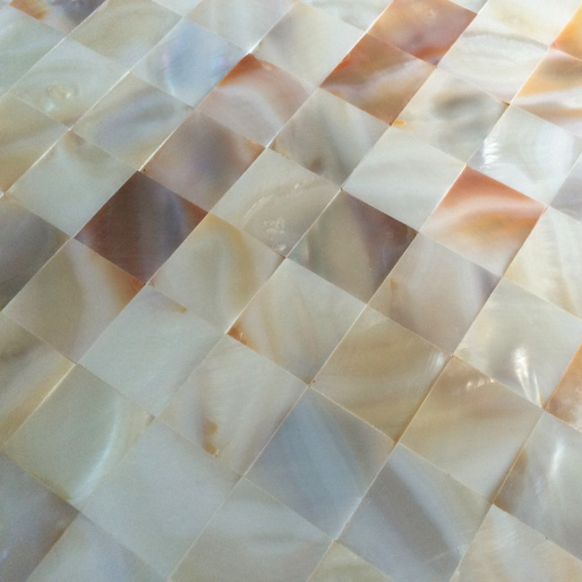 2.0 살구 촘촘 스펠링 (내추럴 핑크 메쉬 베이스)