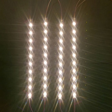 led���l��픟����Ҳ͏d�͏d�̨�}������L�l�߉������ܹ�Դ���