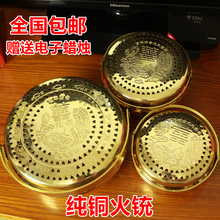 �Y������ů�֠t�~���|��t�_�t�Ѡt��_���ϲ�cŮ�������Ʒ���l