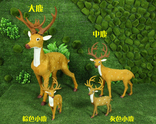 ?��cɭϵ�[��ë�q�Sɫ��Ƥ÷��¹�ݾ���������¹ľ����ƺ��