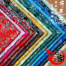 ���\������ �Ї��L�������۹��b���b���b����diy���^��z�I������