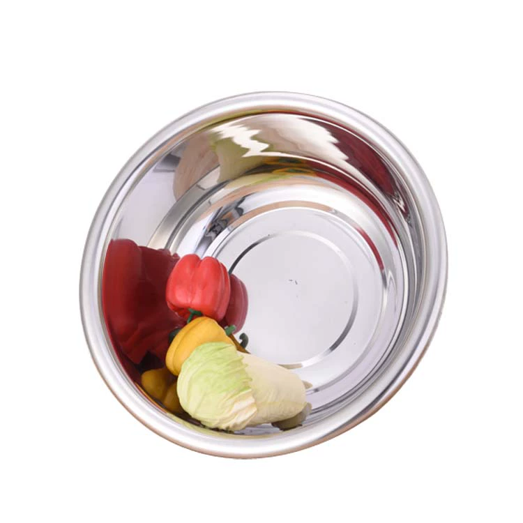 Washbasin stainless steel, tub, pelvic correction belt, increased thickness