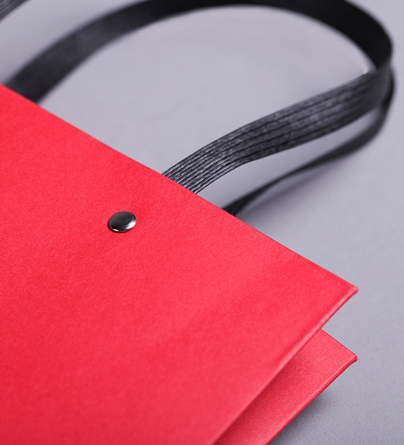 Embalaje de regalos, ropa de papel kraft, set de tetera, taza y tazón, bolsas de mano, bolsas de papel pequeñas, bolsas de tornillo