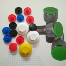 �������ݽz���oñ�w�b��w��ˮ�w���m�w����ñ�ݽz�w�ݽz���Pñ