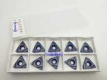 BOBWW/���ص�/���ݼy��Ƭ/����/16ER/22ER/AG60/A55/1.0-3.0/��z