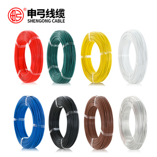 FF46-2�ط�����y��FEP�F�����ߜؾ��͸ߜؾ���늾�AF200�ظ�����